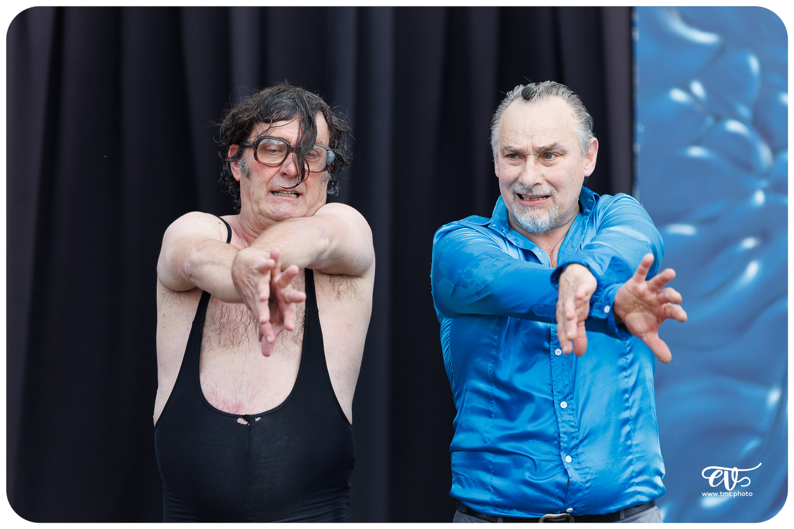 24H PLUS TÔT (ARISTOBULLE)